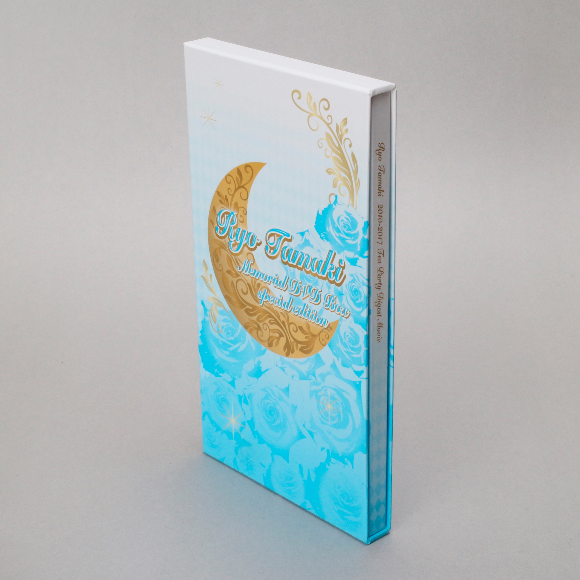 宝塚 DVDセット | 高田紙器印刷工業所