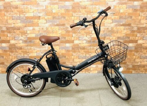 パイオニア パチスロ実機 ハナハナ鳳凰 天翔を佐賀県多久市で出張買取