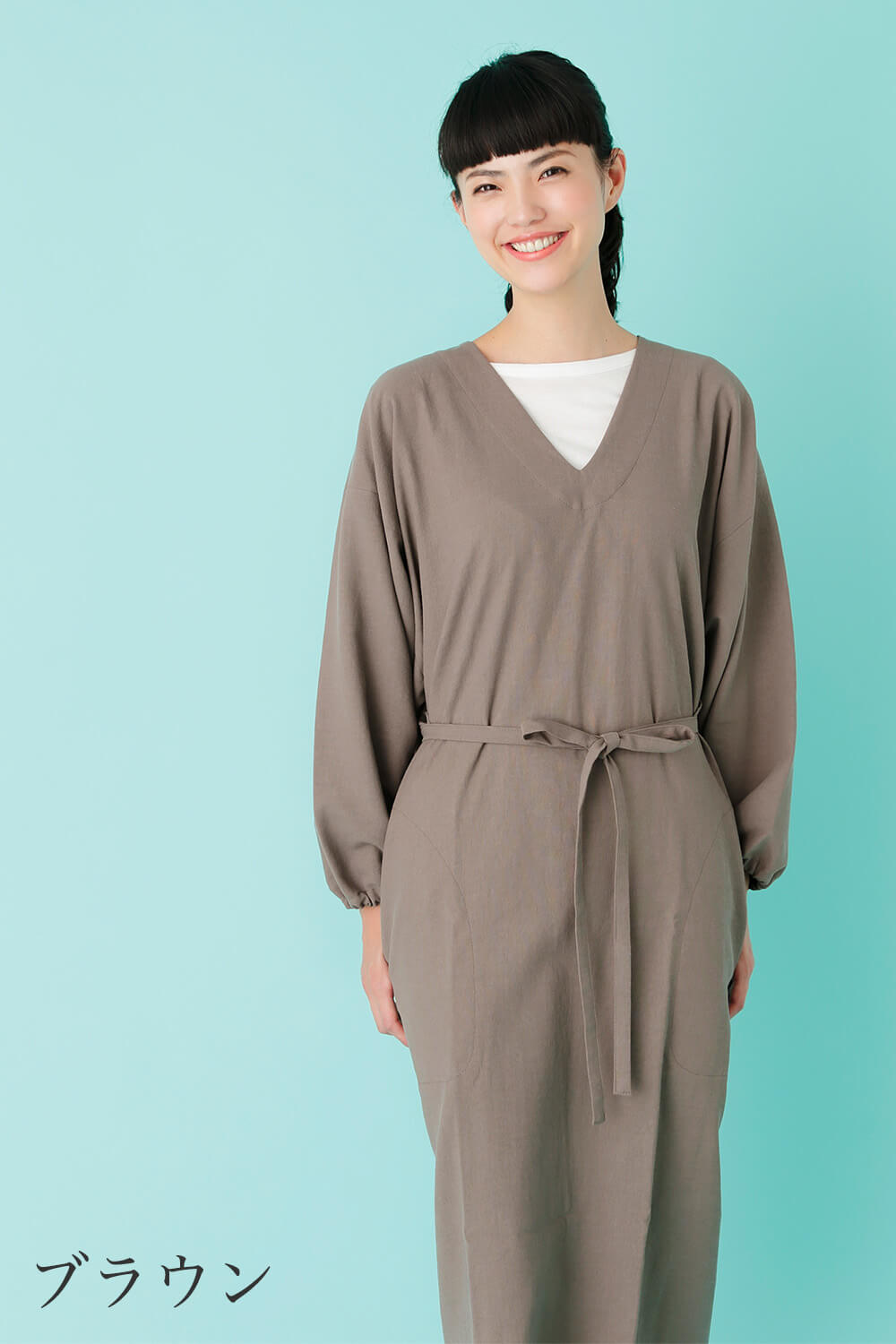 忍法 このは 隠れ【麻混】 | たかはしきもの工房 本店