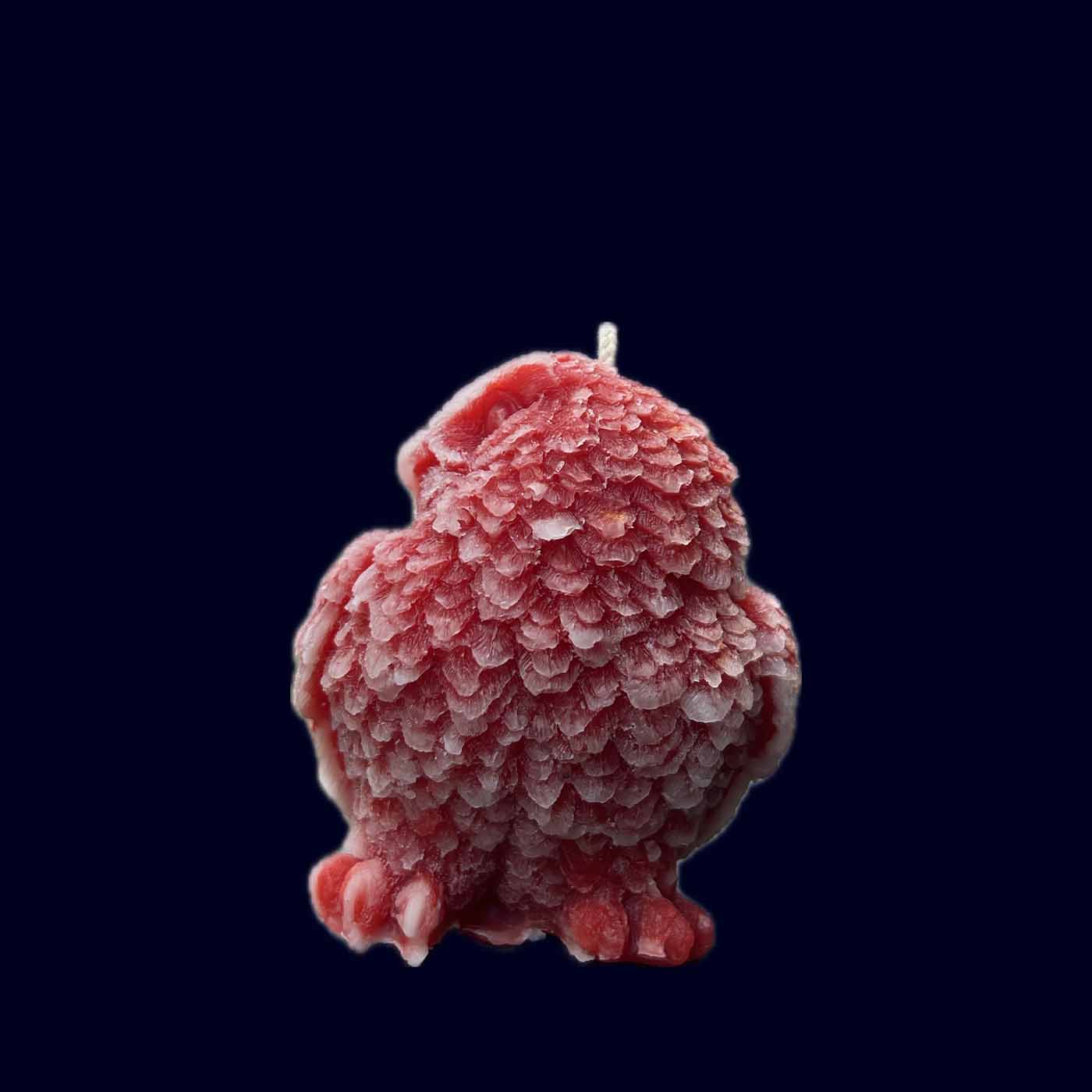 littleowlred2.jpg?v=1770937958