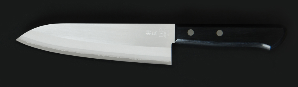 高村作』でおなじみの高村刃物製作所 商品紹介