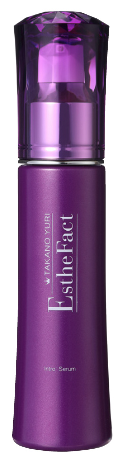 たかの友梨ビューティクリニック／株式会社不二ビューティ