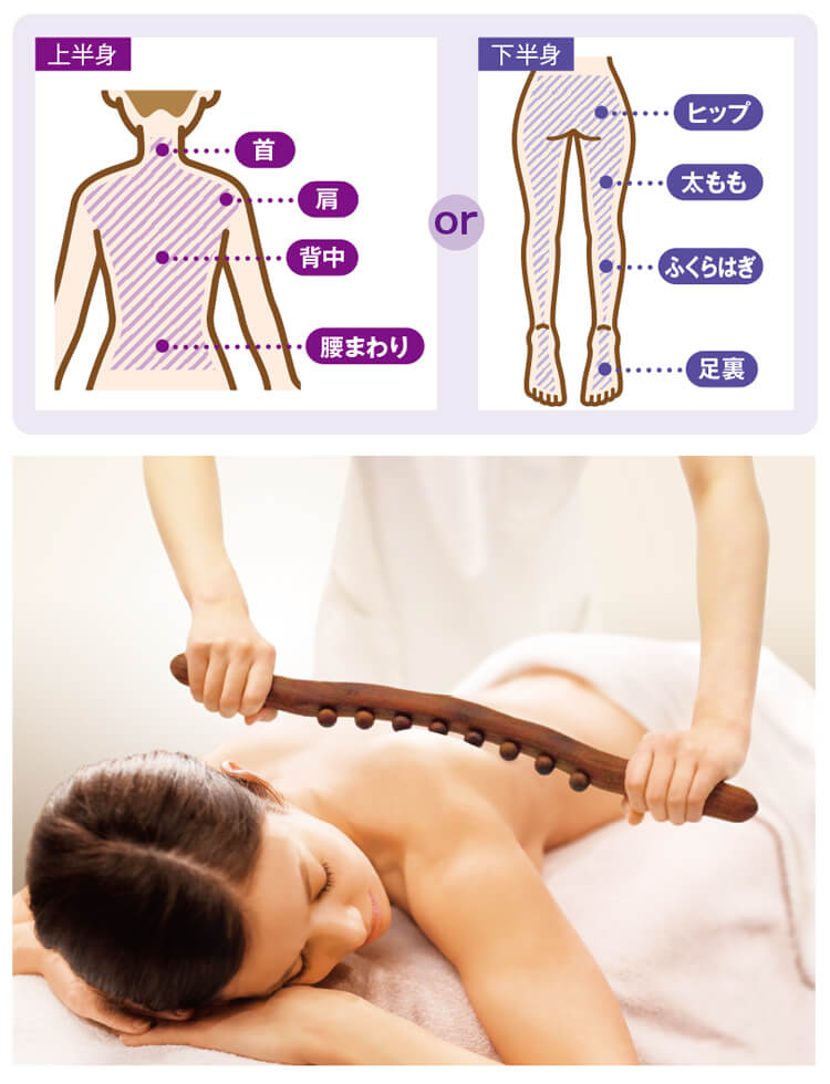 たかの友梨ビューティクリニック／株式会社不二ビューティ