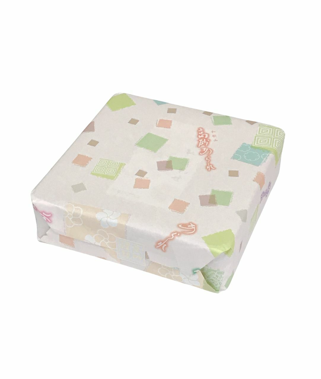 あられ逢わせ 小缶 200g入 | 高砂アラレ