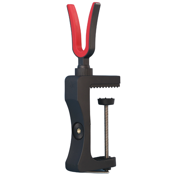 どこでも置い太君 - 釣り用品のメーカー｜タカ産業株式会社釣り用品の