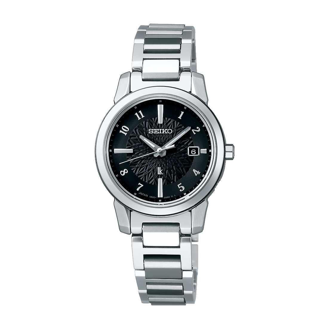 セイコー ルキア〉SSQV081 | 宝飾時計専門店TAKARADO（タカラ堂）｜静岡市