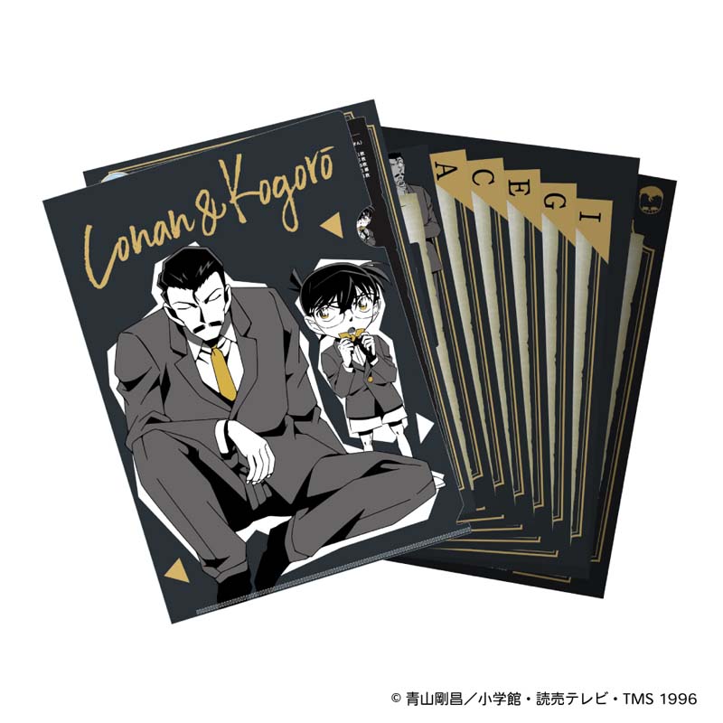 謎と発見のセレクトショップ】TAKARA PORT（タカラポート）謎解き団体