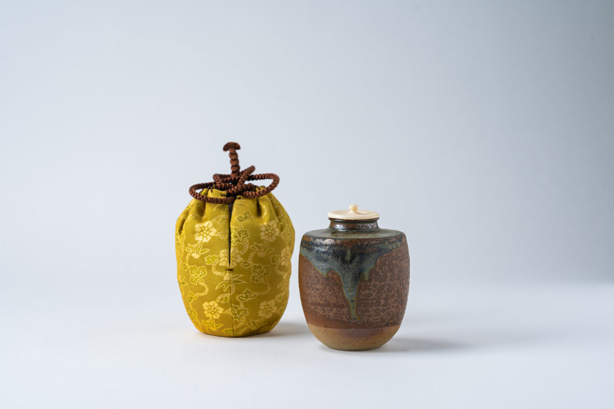 高取焼宗家商品リスト – ページ 3