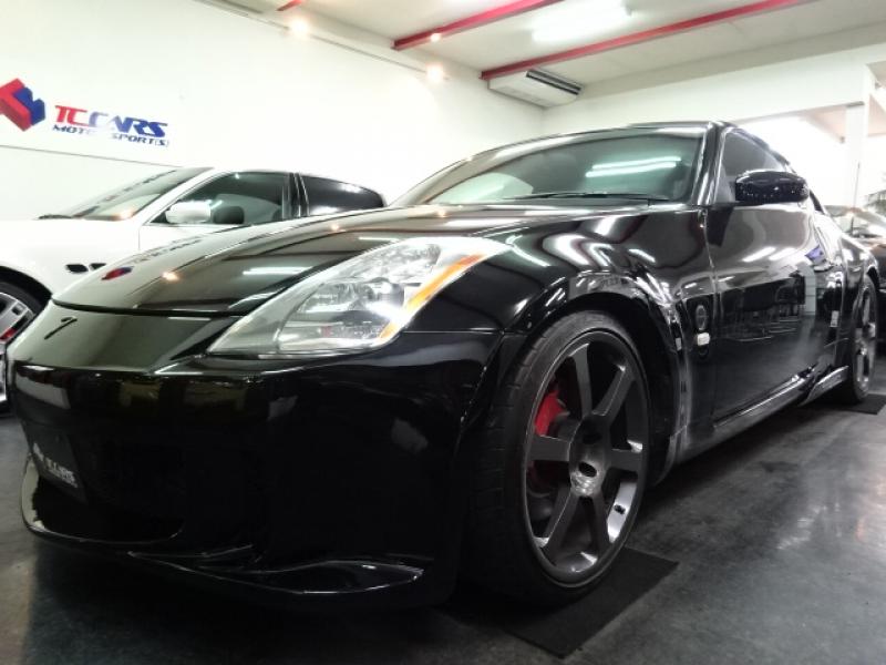 販売実績詳細 - 国産・輸入車のスポーツカー専門店 - TC CARS