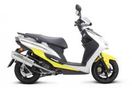 スペシャルパーツ武川 オンラインショップ/商品詳細 コーンオーバル