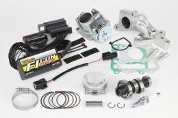 スペシャルパーツ武川 オンラインショップ/商品詳細 ハイパー