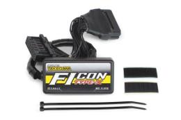 スペシャルパーツ武川 オンラインショップ/商品詳細 FIコン TYPE-X