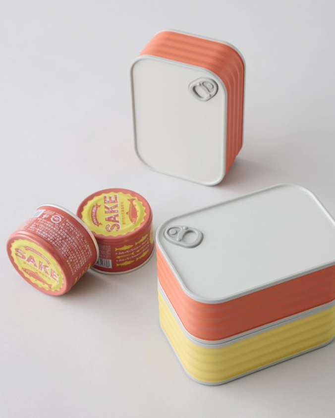 EATCAN | TAKENAKA | 株式会社竹中