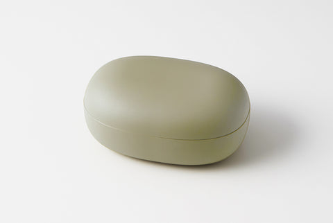 mayu ランチボックス S – TAKENAKA ONLINE STORE