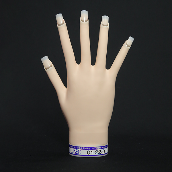 STモデルハンド｜滝川株式会社