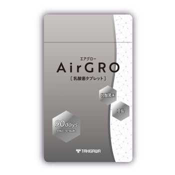 商品情報 | 理容・美容・エステ・ネイルの用品、機器、設備の総合商社