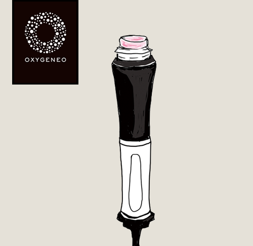 ジェネオ プラス｜滝川株式会社