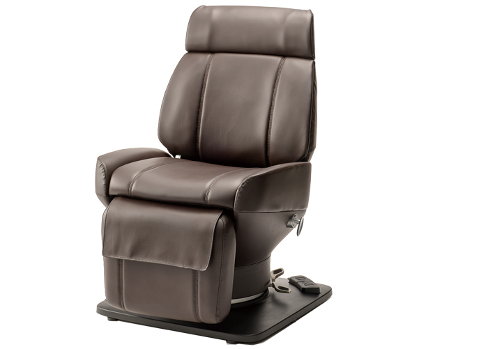 Reserve RS Series｜滝川株式会社