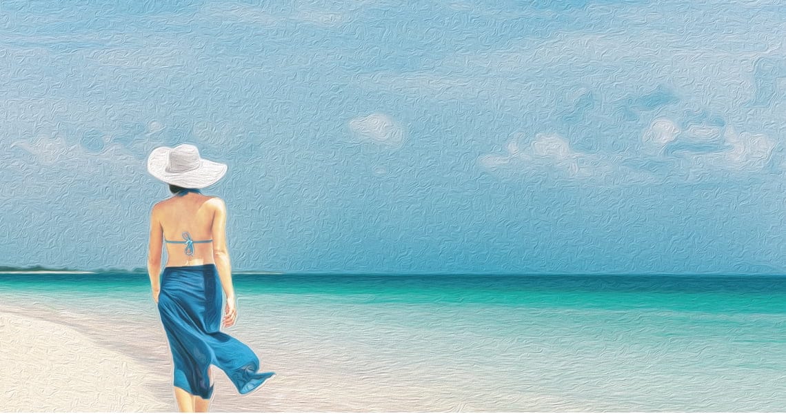 タラサ ジュール｜TALASSA JOUR｜スキンケア化粧品