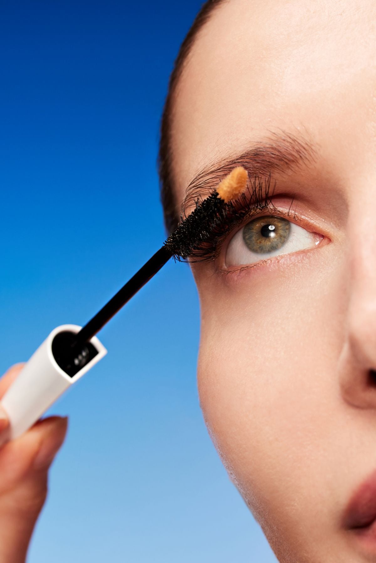 TALIKA paris（タリカ パリ） リポシルズ プラチナム | まつ毛美容液