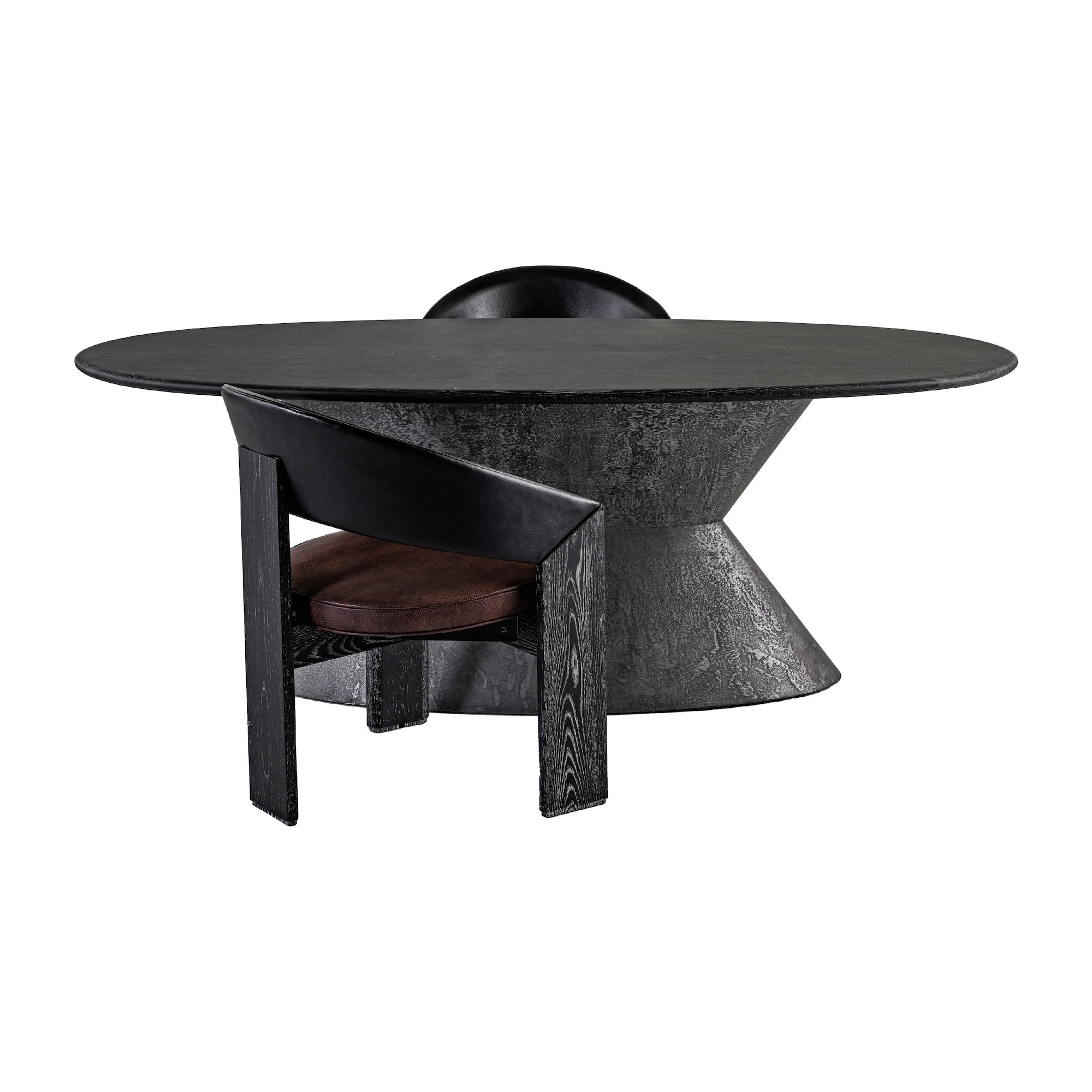 DINING CHAIR – TALKLIVING Co.,Ltd.