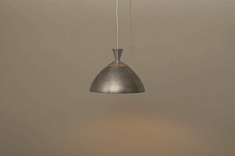 照明 北欧家具talo デンマーク製 ペンダントランプ