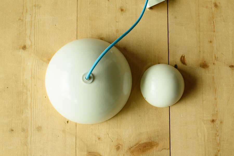 北欧家具 通販 ルイス・ポールセン社製 ヴェルナー・パントン/フラワー