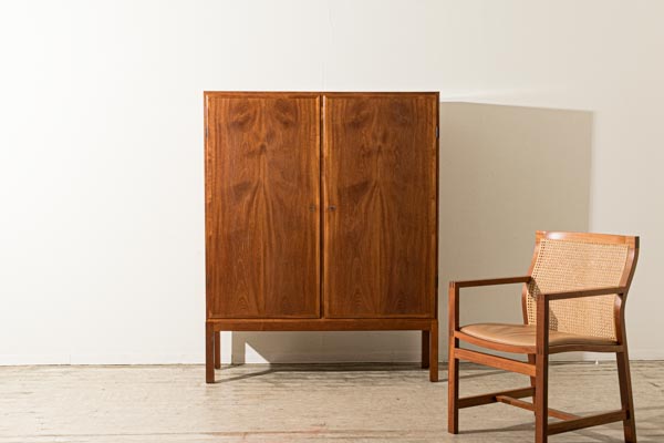 北欧家具 talo デンマーク製 ビンテージ キャビネット