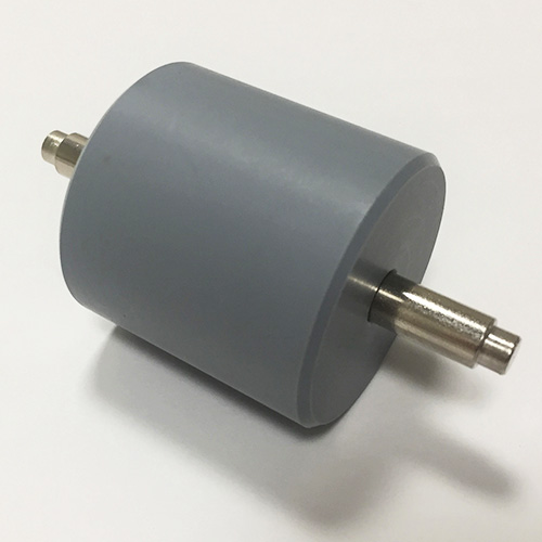 φ32用テープリール AS-7用部品 (部品NO.107)｜テープおまかせナビ 日本