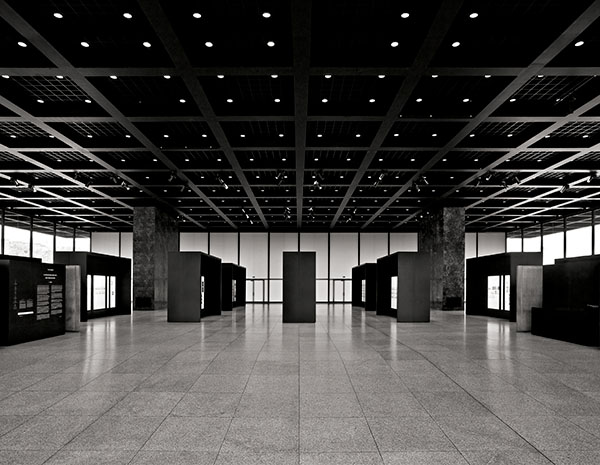 A Living Man Declared Dead