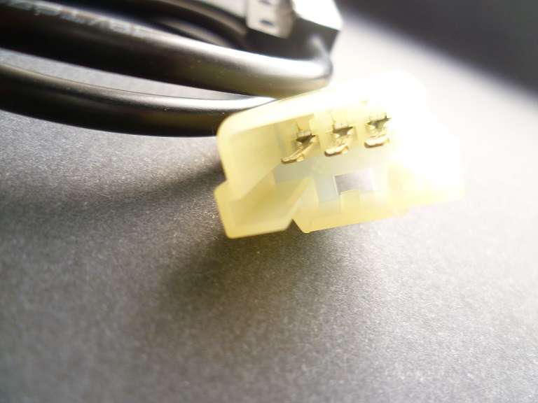 EB21108A Tsudakoma Proximity Switch