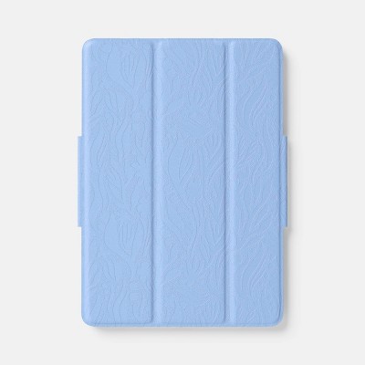 Apple Smart Folio for iPad (A16) : Target