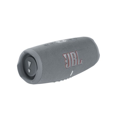 JBL Charge 5 Portable Bluetooth Waterproof Speaker : Target