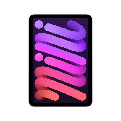 GUEST_14f7c825-eee9-4566-97bb-