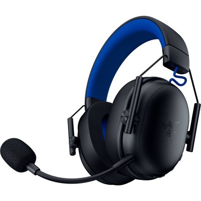 Razer BlackShark V3 X HyperSpeed Headset for PlayStation : Target