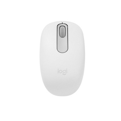 Apple Magic Mouse - White Multi - Touch Surface : Target