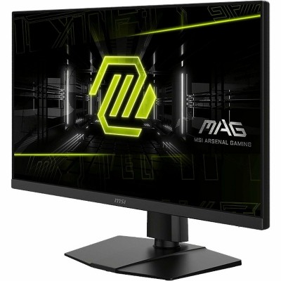 MSI MAG 272URDF E16 27