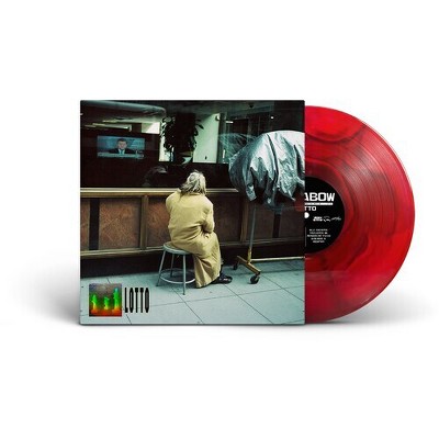 Jacintha - Autumn Leaves (180 Gram Vinyl) : Target