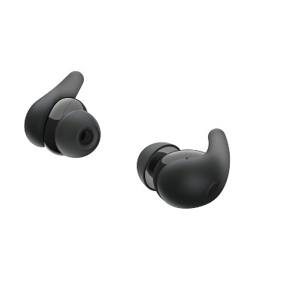 Sony LinkBuds S True Wireless Bluetooth Noise-Canceling Earbuds