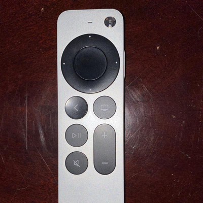 Apple TV 2nd Generation 4K 32GB : Target