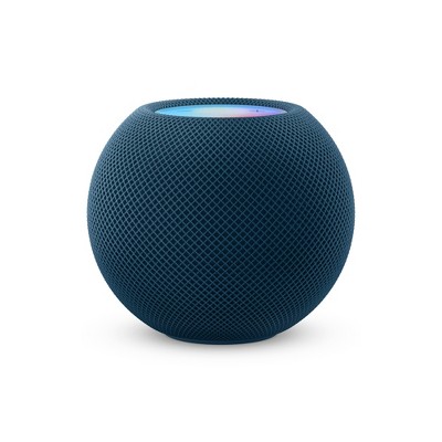 Apple HomePod mini : Target