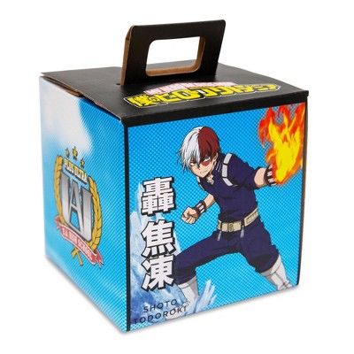 Just Funky My Hero Academia LookSee Mystery Box | Includes 5