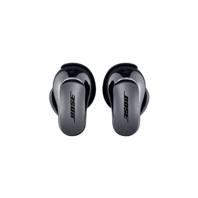 Bose QuietComfort Ultra Noise Cancelling Bluetooth Wireless