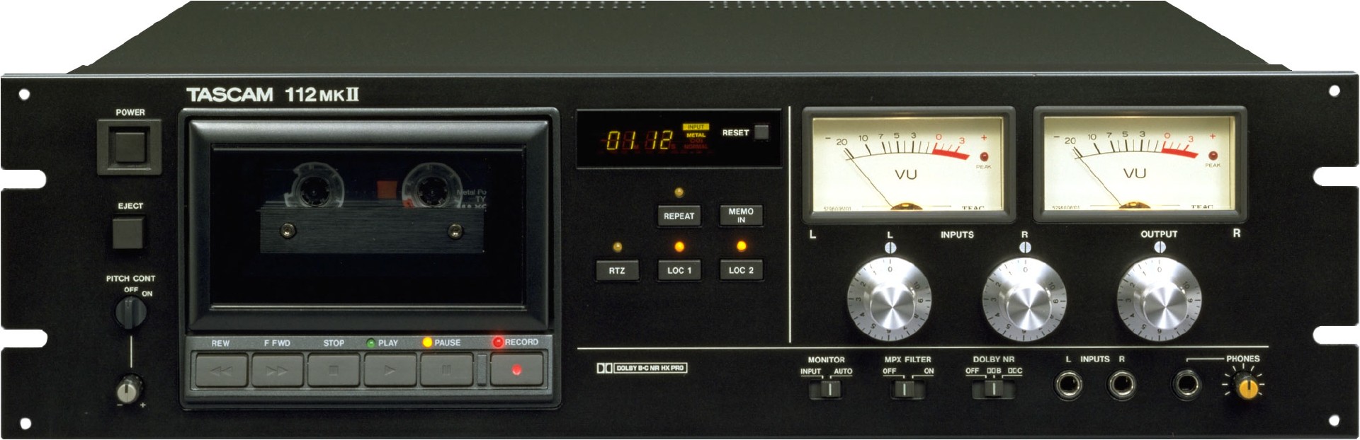 112mkii_front_crop.jpg