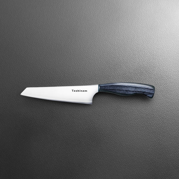 tashinam___4_2_grande.jpg?v=