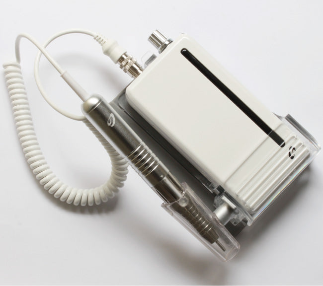 Pre-order Shareydva Nail Machine KEVIN – TAT TORONTO