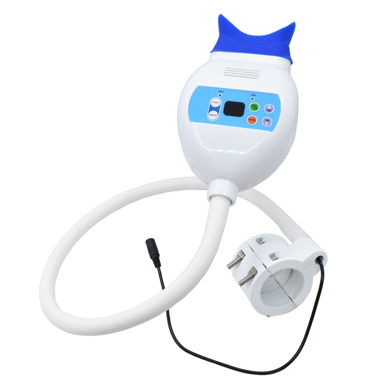 歯科 ホワイトニング 機器 おすすめ | ホワイトニング 機器 業務用