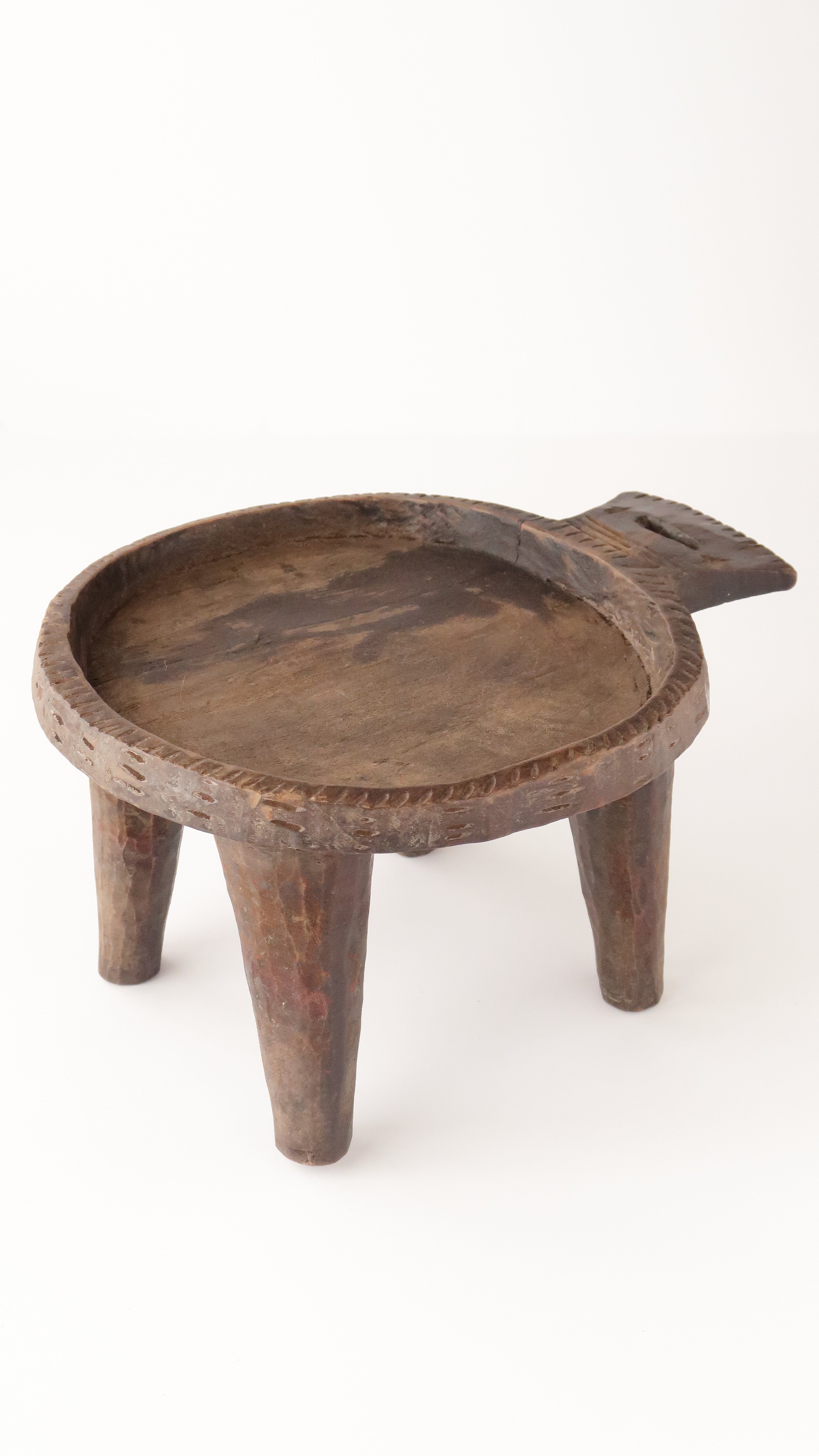 ET-0009e.jpg?v=1712814101&