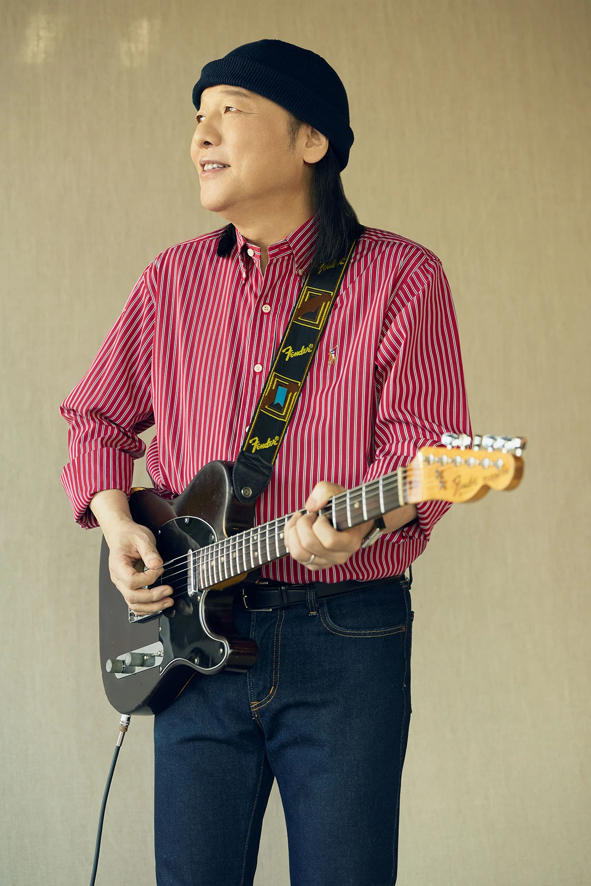 山下達郎 50周年特設サイト | Tatsuro Yamashita 50th Anniversary