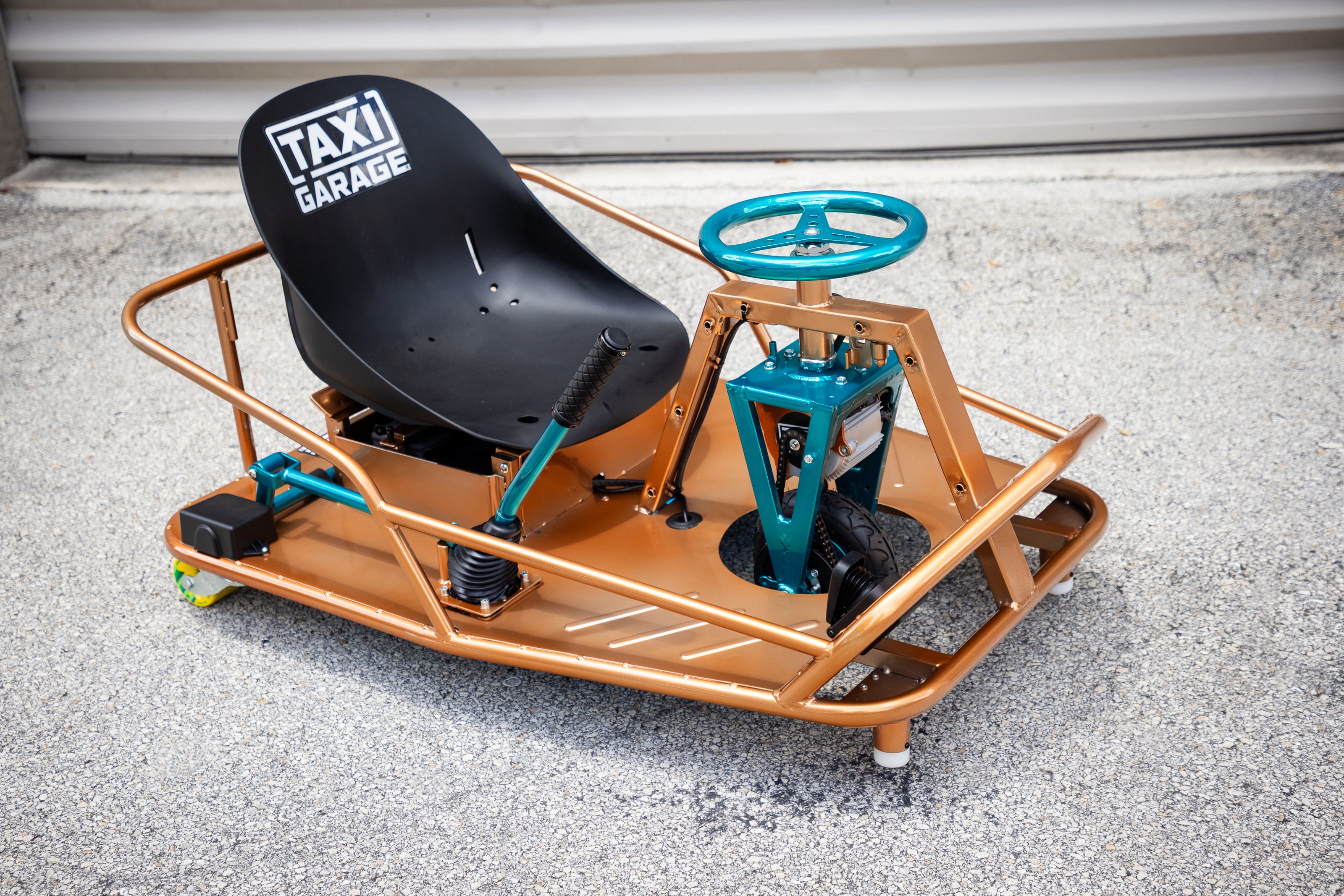 IllusionCopperFlameCortezTealS